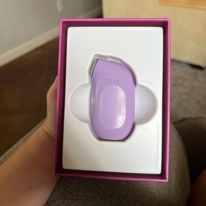 Tria Age Defying Eye Wrinkle Correcting Laser